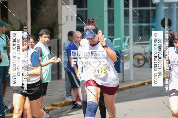 Buy your photos of the eventMeia Maratona de Lages on Fotop