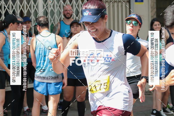 Buy your photos of the eventMeia Maratona de Lages on Fotop