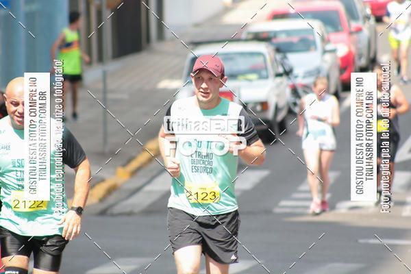 Buy your photos of the eventMeia Maratona de Lages on Fotop