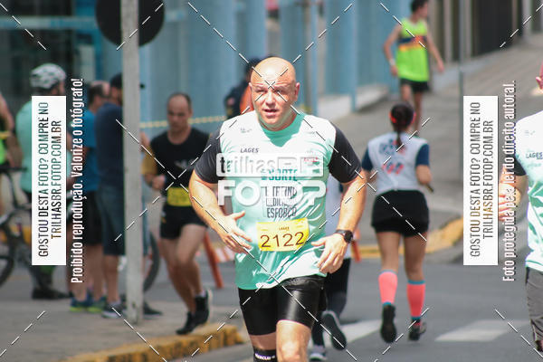 Buy your photos of the eventMeia Maratona de Lages on Fotop