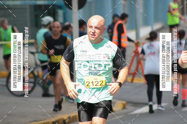 Buy your photos of the eventMeia Maratona de Lages on Fotop