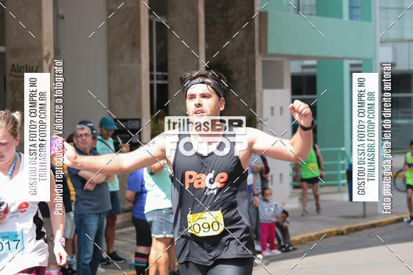 Buy your photos of the eventMeia Maratona de Lages on Fotop