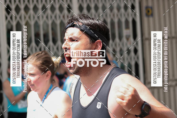 Buy your photos of the eventMeia Maratona de Lages on Fotop