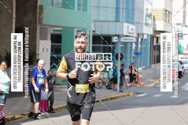 Buy your photos of the eventMeia Maratona de Lages on Fotop