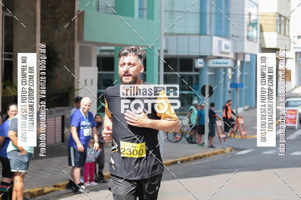 Buy your photos of the eventMeia Maratona de Lages on Fotop