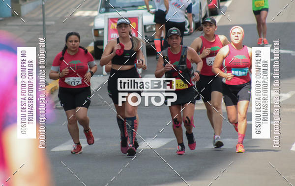 Buy your photos of the eventMeia Maratona de Lages on Fotop