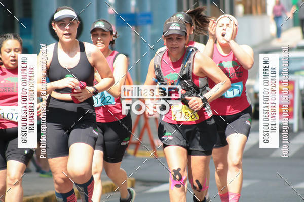 Buy your photos of the eventMeia Maratona de Lages on Fotop