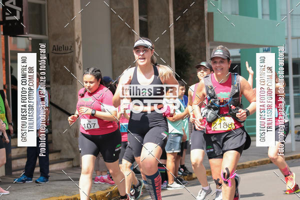 Buy your photos of the eventMeia Maratona de Lages on Fotop
