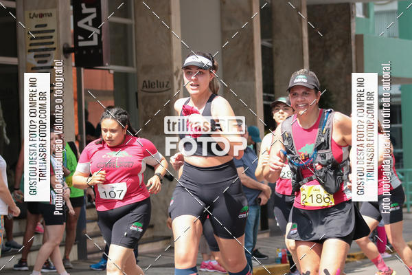 Buy your photos of the eventMeia Maratona de Lages on Fotop