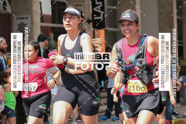 Buy your photos of the eventMeia Maratona de Lages on Fotop