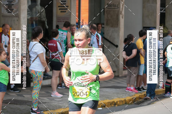 Buy your photos of the eventMeia Maratona de Lages on Fotop