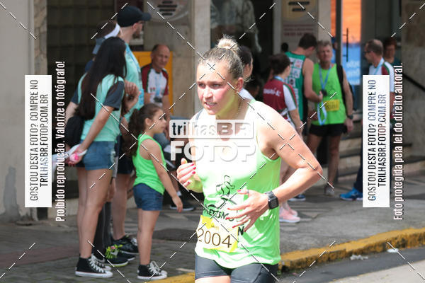 Buy your photos of the eventMeia Maratona de Lages on Fotop