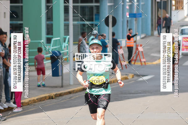 Buy your photos of the eventMeia Maratona de Lages on Fotop