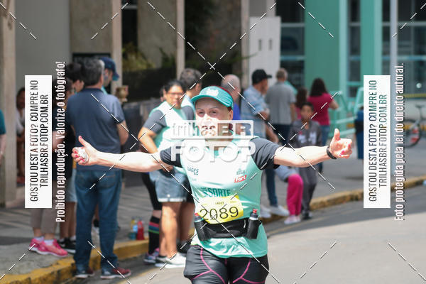 Buy your photos of the eventMeia Maratona de Lages on Fotop