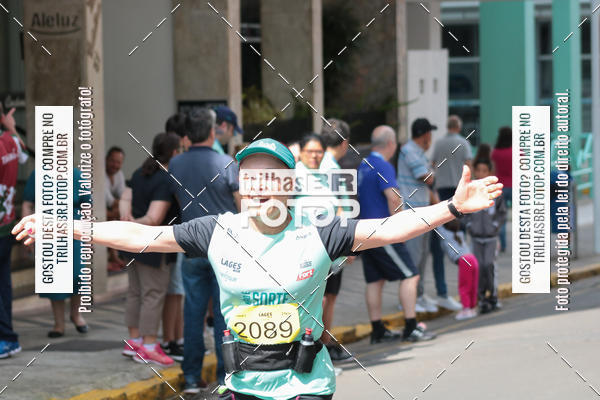Buy your photos of the eventMeia Maratona de Lages on Fotop