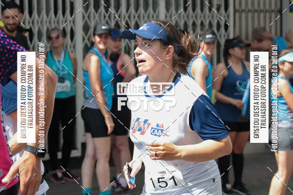 Buy your photos of the eventMeia Maratona de Lages on Fotop