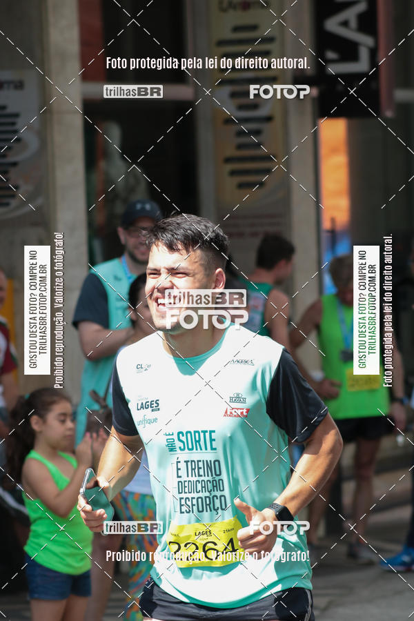 Buy your photos of the eventMeia Maratona de Lages on Fotop