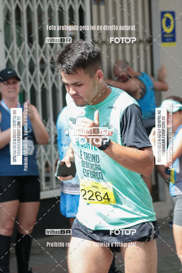 Buy your photos of the eventMeia Maratona de Lages on Fotop