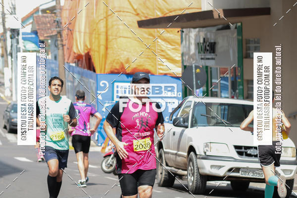 Buy your photos of the eventMeia Maratona de Lages on Fotop