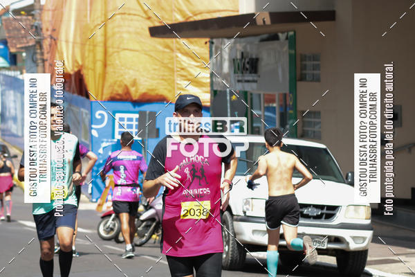 Buy your photos of the eventMeia Maratona de Lages on Fotop