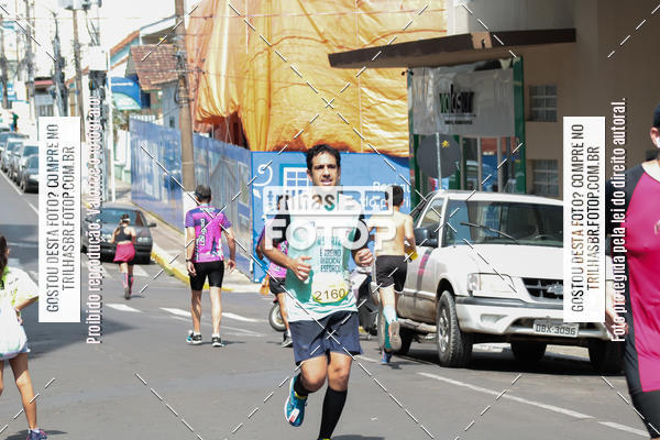 Buy your photos of the eventMeia Maratona de Lages on Fotop