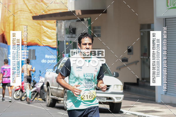 Buy your photos of the eventMeia Maratona de Lages on Fotop