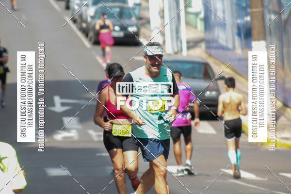 Buy your photos of the eventMeia Maratona de Lages on Fotop