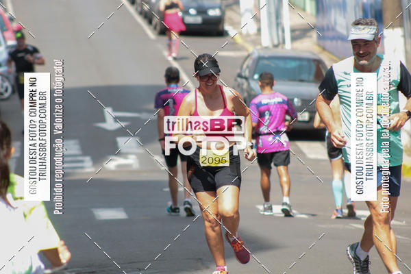 Buy your photos of the eventMeia Maratona de Lages on Fotop