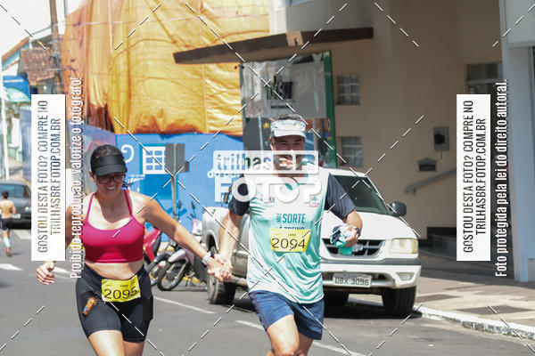 Buy your photos of the eventMeia Maratona de Lages on Fotop