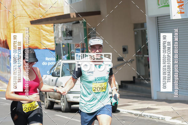 Buy your photos of the eventMeia Maratona de Lages on Fotop