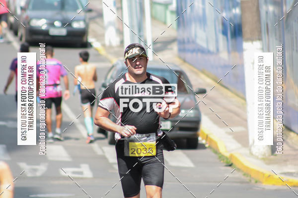 Buy your photos of the eventMeia Maratona de Lages on Fotop