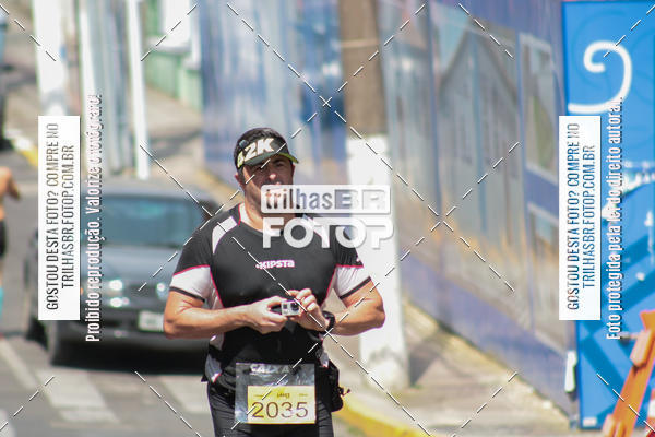 Buy your photos of the eventMeia Maratona de Lages on Fotop
