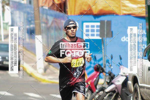 Buy your photos of the eventMeia Maratona de Lages on Fotop