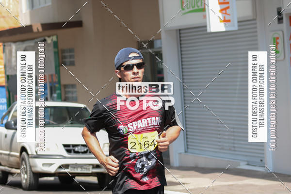 Buy your photos of the eventMeia Maratona de Lages on Fotop