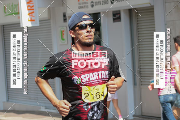 Buy your photos of the eventMeia Maratona de Lages on Fotop