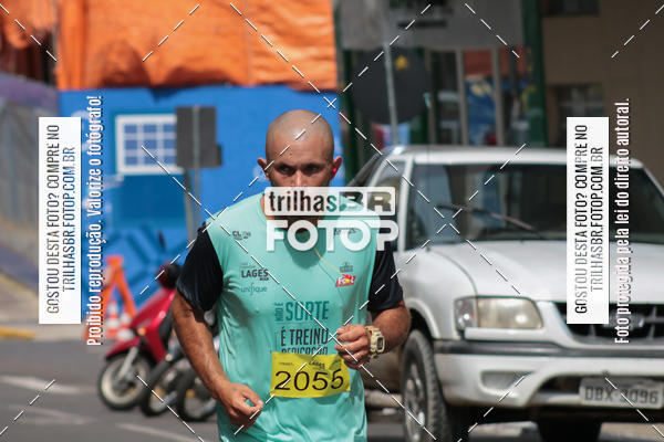 Buy your photos of the eventMeia Maratona de Lages on Fotop