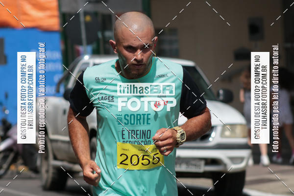 Buy your photos of the eventMeia Maratona de Lages on Fotop
