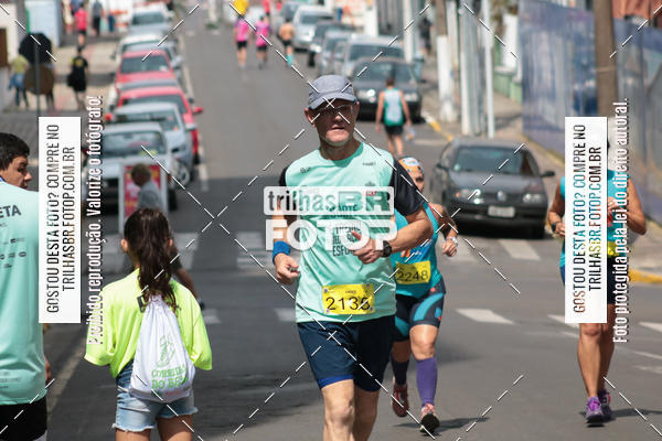 Buy your photos of the eventMeia Maratona de Lages on Fotop