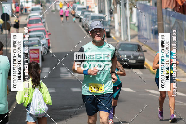 Buy your photos of the eventMeia Maratona de Lages on Fotop