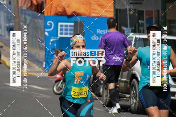 Buy your photos of the eventMeia Maratona de Lages on Fotop
