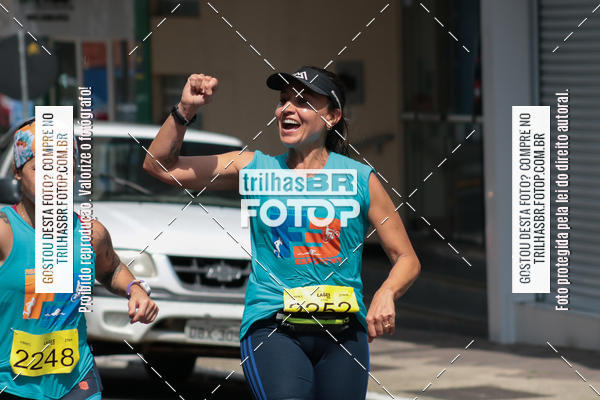 Buy your photos of the eventMeia Maratona de Lages on Fotop