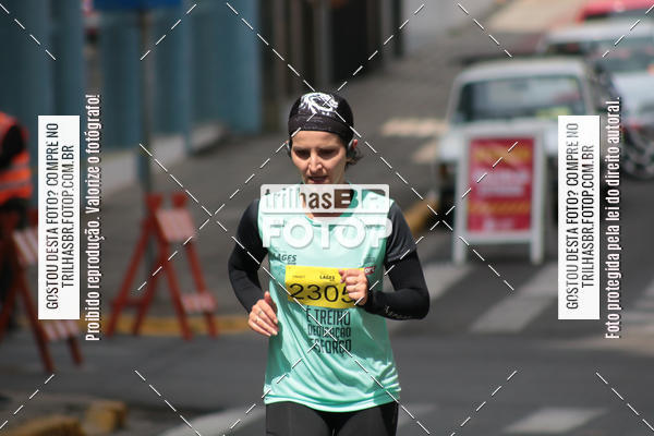 Buy your photos of the eventMeia Maratona de Lages on Fotop