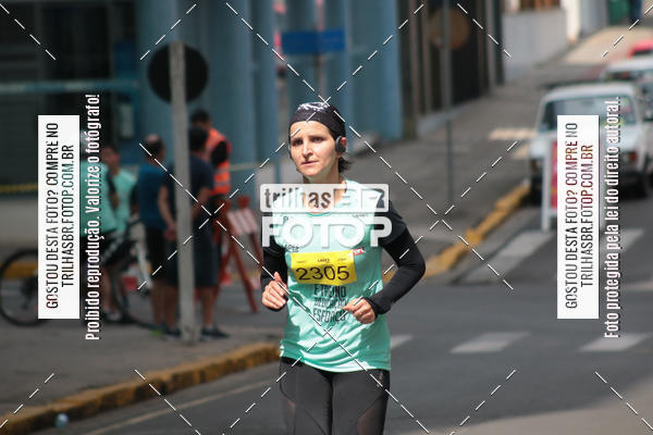 Buy your photos of the eventMeia Maratona de Lages on Fotop