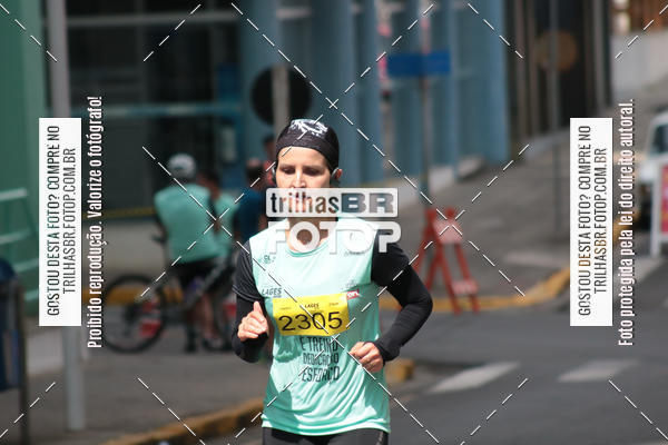 Buy your photos of the eventMeia Maratona de Lages on Fotop