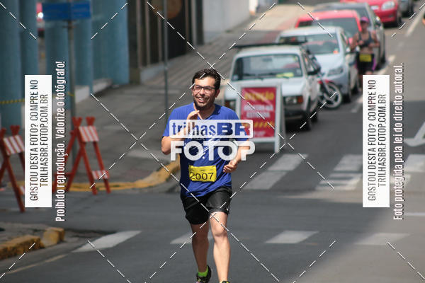 Buy your photos of the eventMeia Maratona de Lages on Fotop