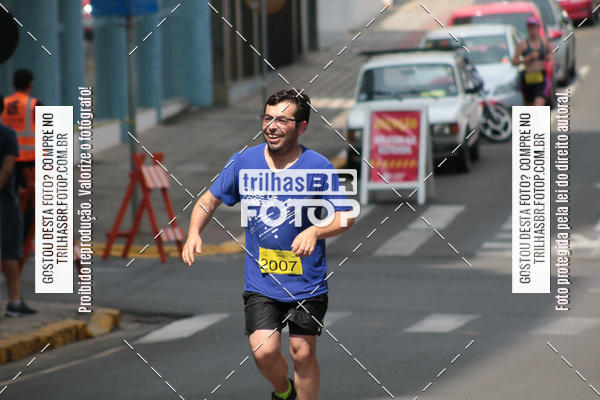 Buy your photos of the eventMeia Maratona de Lages on Fotop