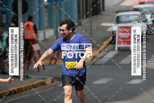 Buy your photos of the eventMeia Maratona de Lages on Fotop