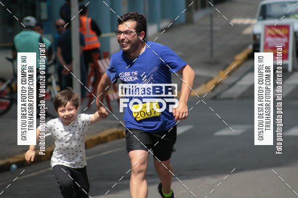 Buy your photos of the eventMeia Maratona de Lages on Fotop