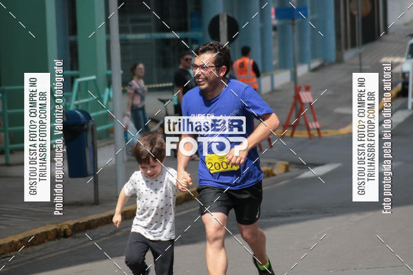 Buy your photos of the eventMeia Maratona de Lages on Fotop