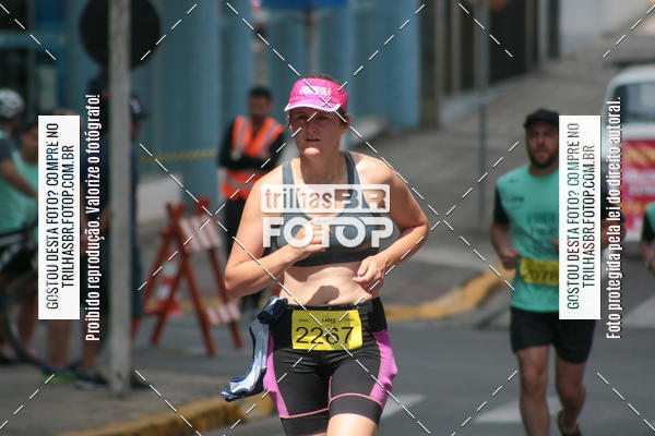 Buy your photos of the eventMeia Maratona de Lages on Fotop
